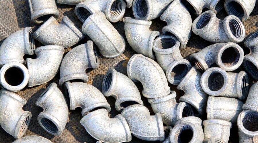 Professional residential roofers in Chambersville, PA